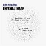 Wella EIMI Thermal Image Spray - 150ml - Gallery 1