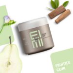 Wella EIMI Shape Shift Moulding Gum - 150ml - Gallery 2