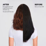 Goldwell Silk Lift Light Dimensions Clay - 400gr - Gallery 4