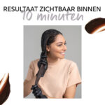 Wella Color Fresh Chocolate Touch Mask - Gallery 3