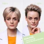 Wella EIMI Pearl Styler - Gallery 3