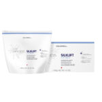 Goldwell Silk Lift Light Dimensions Clay - 400gr - Gallery 3