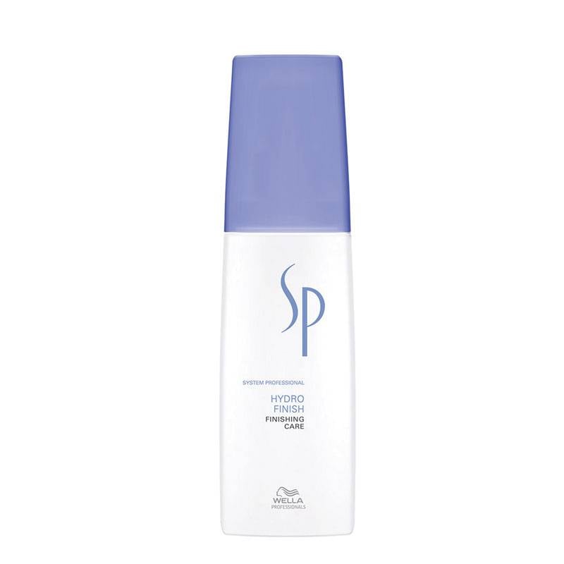 Featured Image Wella SP Hydrate Finish - 125ml