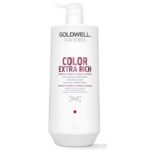 Goldwell - Dualsenses - Color Extra Rich Conditioner - Gallery 1