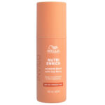 Wella Invigo Nutri Enrich Wonder Balm Leave-in - 150ml