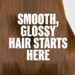 Wella EIMI Thermal Image Spray - 150ml - Gallery 7