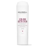 Goldwell - Dualsenses - Color Extra Rich Conditioner - Gallery 2