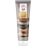 Wella Color Fresh Golden Gloss Mask