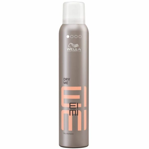 Wella EIMI Dry Me Droogshampoo - Gallery 1
