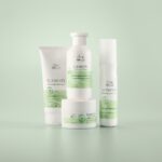 Wella Elements Renewing Leave-In Spray - 150ml - Gallery 2