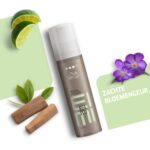Wella EIMI Pearl Styler - Gallery 2