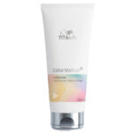 Wella ColorMotion+ Moisturizing Conditioner - 200ml