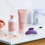 Wella Invigo Blonde Recharge Conditioner - 200ml - Gallery 2