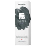 Elumen Play Semi Permanent Hair Color - 120ml - Gallery 6