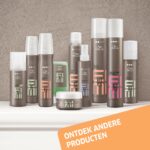 Wella EIMI Super Set Haarlak - Gallery 3
