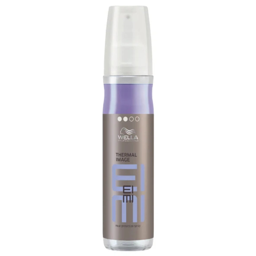 Featured Image Wella EIMI Thermal Image Spray - 150ml