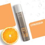 Wella EIMI Super Set Haarlak - Gallery 2