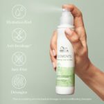 Wella Elements Renewing Leave-In Spray - 150ml - Gallery 1