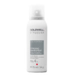 Stylesign Strong Hairspray - 75ml