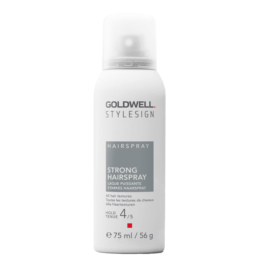 Featured Image Stylesign Strong Hairspray - 75ml