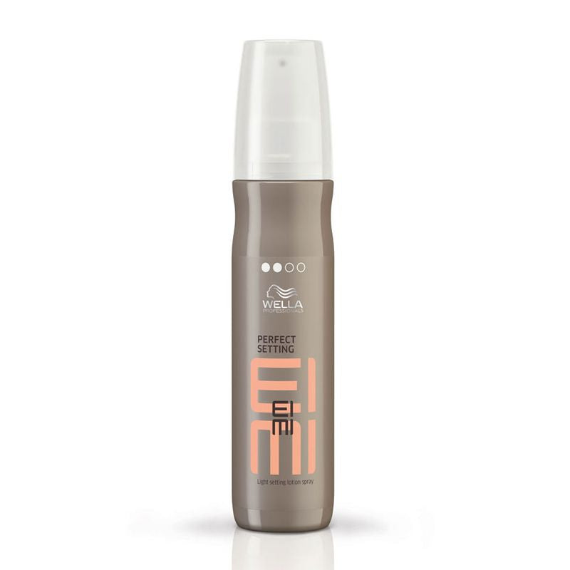 Featured Image Wella EIMI Perfect Setting - 150ml