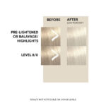 Wella Color Fresh Pearl Blonde Mask - Gallery 2