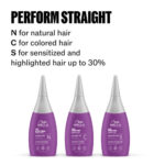 Wella Perform Perm Lotion - 75ml - Gallery 1