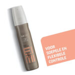 Wella EIMI Body Crafter Spray - 150ml - Gallery 1