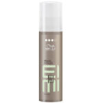 Wella EIMI Pearl Styler - Gallery 1