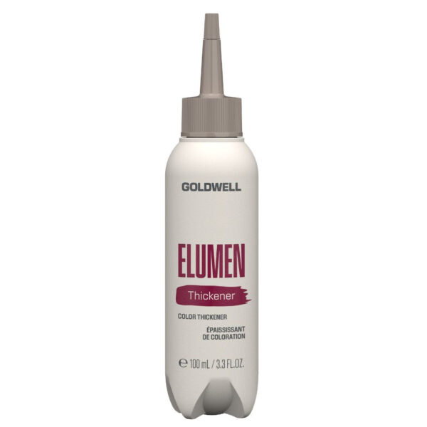 Elumen Color Thickener - 100ml