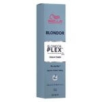 Wella Blondor Cream Toner - 60ml