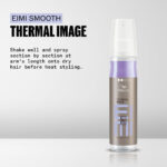 Wella EIMI Thermal Image Spray - 150ml - Gallery 3