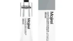 L'Oreal Majirel - 50ml