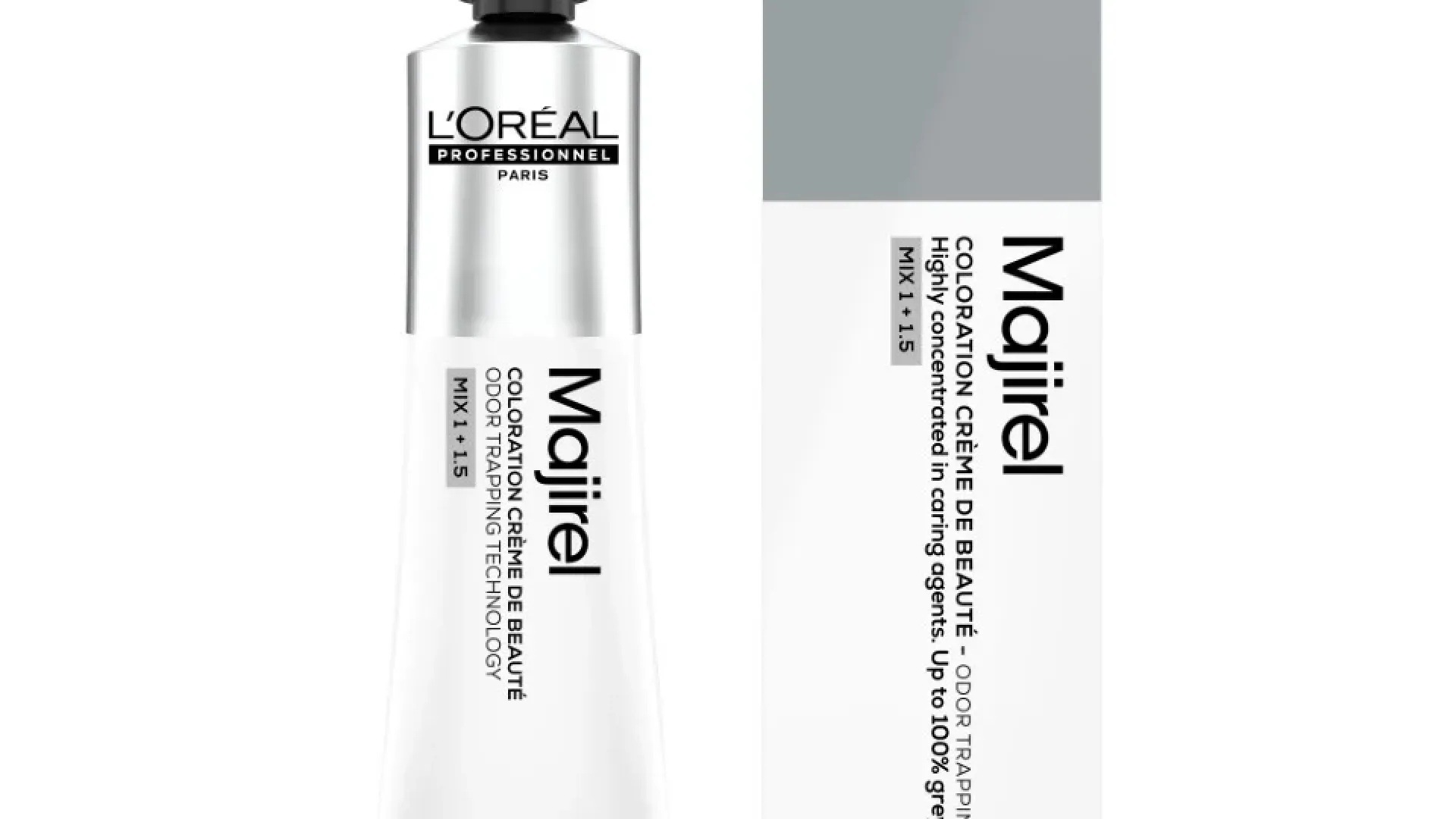 Featured Image L'Oreal Majirel - 50ml