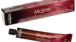 L'Oreal Majirel - 50ml - Gallery 1