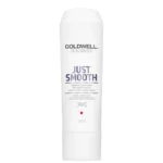 Goldwell - Dualsenses - Just Smooth Taming Conditioner