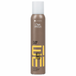 Wella EIMI Glam Mist Glansspray - 200ml
