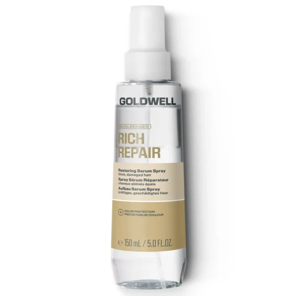 Goldwell - Dualsenses - Rich Repair Restoring Serum Spray 150ml