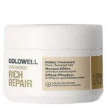 Goldwell - Dualsenses - Rich Repair 60 Sec Treatment