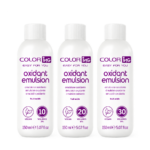 ING Cream Oxydant 150ml