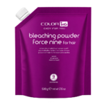 ING Professional Bleaching Powder Force Nine - 500gr