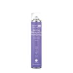 ING Professional Styl-Ing Eco strong Fixing Hairspray - 300ml