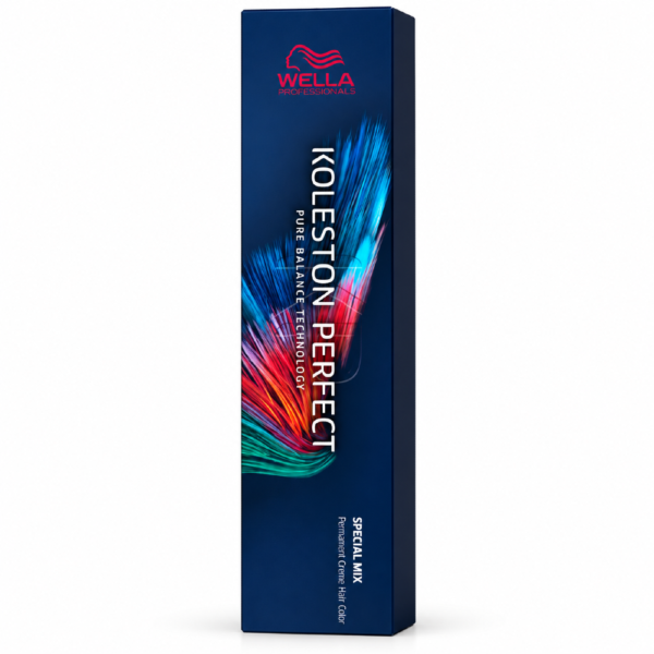 Wella Koleston Special Mix - 60ml