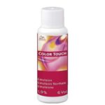 Wella Color Touch Emulsion - 60ml - Gallery 1