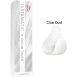 Wella Color Touch Instamatic Color - 60ml