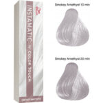 Wella Color Touch Instamatic Color - 60ml - Gallery 5