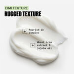 Wella EIMI Rugged Texture Paste - Gallery 5