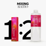 Wella Color Touch Rich Naturals Color - 60ml - Gallery 3
