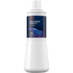 Wella Koleston Welloxon Perfect Oxidatie - 1000ml - Gallery 2