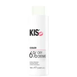 KIS - OxyCream - 100ml - Gallery 1